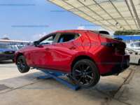 Mazda 3 2021 5 p Hatchback i Sport TA 2.5 Skyactiv-drive IMG_7346