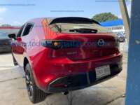 Mazda 3 2021 5 p Hatchback i Sport TA 2.5 Skyactiv-drive IMG_7345