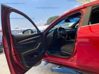 Mazda 3 2021 5 p Hatchback i Sport TA 2.5 Skyactiv-drive IMG_7348