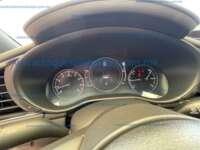 Mazda 3 2021 5 p Hatchback i Sport TA 2.5 Skyactiv-drive IMG_7351
