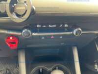 Mazda 3 2021 5 p Hatchback i Sport TA 2.5 Skyactiv-drive IMG_7360