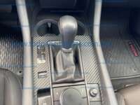 Mazda 3 2021 5 p Hatchback i Sport TA 2.5 Skyactiv-drive IMG_7362