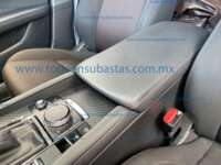 Mazda 3 2021 5 p Hatchback i Sport TA 2.5 Skyactiv-drive IMG_7366