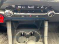 Mazda 3 2021 5 p Hatchback i Sport TA 2.5 Skyactiv-drive IMG_7361