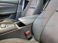 Mazda 3 2021 5 p Hatchback i Sport TA 2.5 Skyactiv-drive IMG_7369