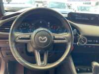 Mazda 3 2021 5 p Hatchback i Sport TA 2.5 Skyactiv-drive IMG_7350