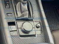 Mazda 3 2021 5 p Hatchback i Sport TA 2.5 Skyactiv-drive IMG_7365