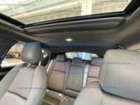 Mazda 3 2021 5 p Hatchback i Sport TA 2.5 Skyactiv-drive IMG_7372