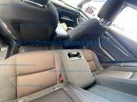 Mazda 3 2021 5 p Hatchback i Sport TA 2.5 Skyactiv-drive IMG_7375