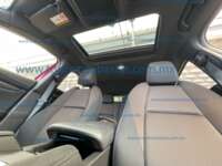 Mazda 3 2021 5 p Hatchback i Sport TA 2.5 Skyactiv-drive IMG_7371