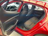 Mazda 3 2021 5 p Hatchback i Sport TA 2.5 Skyactiv-drive IMG_7378