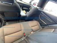 Mazda 3 2021 5 p Hatchback i Sport TA 2.5 Skyactiv-drive IMG_7376