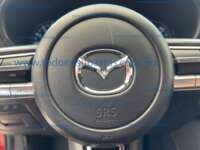 Mazda 3 2021 5 p Hatchback i Sport TA 2.5 Skyactiv-drive IMG_7379