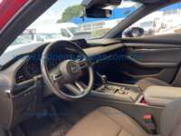 Mazda 3 2021 5 p Hatchback i Sport TA 2.5 Skyactiv-drive IMG_7349