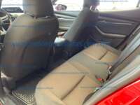 Mazda 3 2021 5 p Hatchback i Sport TA 2.5 Skyactiv-drive IMG_7377