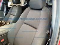 Mazda 3 2021 5 p Hatchback i Sport TA 2.5 Skyactiv-drive IMG_7381