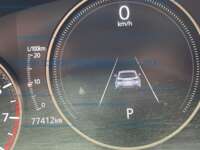 Mazda 3 2021 5 p Hatchback i Sport TA 2.5 Skyactiv-drive IMG_7352
