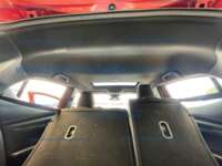 Mazda 3 2021 5 p Hatchback i Sport TA 2.5 Skyactiv-drive IMG_7354