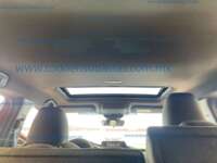 Mazda 3 2021 5 p Hatchback i Sport TA 2.5 Skyactiv-drive IMG_7355