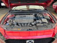 Mazda 3 2021 5 p Hatchback i Sport TA 2.5 Skyactiv-drive IMG_7391