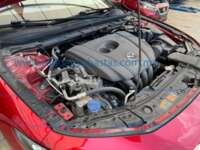 Mazda 3 2021 5 p Hatchback i Sport TA 2.5 Skyactiv-drive IMG_7392