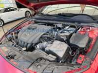 Mazda 3 2021 5 p Hatchback i Sport TA 2.5 Skyactiv-drive IMG_7390