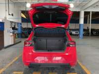 Seat Ibiza 2023  2023 Seat Ibiza Ingreso Cajuela 0