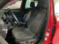 Seat Ibiza 2023  2023 Seat Ibiza Ingreso Interiores 1