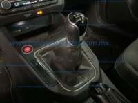 Seat Ibiza 2023  2023 Seat Ibiza Ingreso Interiores 14