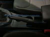 Seat Ibiza 2023  2023 Seat Ibiza Ingreso Interiores 15