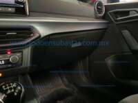 Seat Ibiza 2023  2023 Seat Ibiza Ingreso Interiores 16