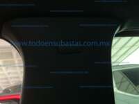 Seat Ibiza 2023  2023 Seat Ibiza Ingreso Interiores 25