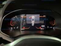 Seat Ibiza 2023  2023 Seat Ibiza Ingreso Interiores 3