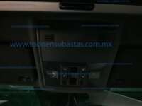 Seat Ibiza 2023  2023 Seat Ibiza Ingreso Interiores 6