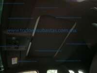 Seat Ibiza 2023  2023 Seat Ibiza Ingreso Interiores 7