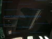 Seat Ibiza 2023  2023 Seat Ibiza Ingreso Interiores 8