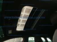 Seat Ibiza 2023  2023 Seat Ibiza Ingreso Interiores 9