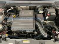 Seat Ibiza 2023  2023 Seat Ibiza Ingreso Motor 1