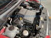 Seat Ibiza 2023  2023 Seat Ibiza Ingreso Motor 2