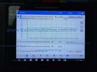 Seat Ibiza 2023  2023 Seat Ibiza Ingreso Motor 4
