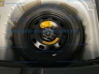 Volkswagen Polo 2024 5p Comfortline L3/1.0/T Aut 2024 Volkswagen Polo Ingreso Cajuela 1