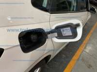 Volkswagen Polo 2024 5p Comfortline L3/1.0/T Aut 2024 Volkswagen Polo Ingreso Cajuela 2