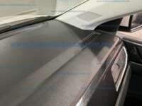 Volkswagen Polo 2024 5p Comfortline L3/1.0/T Aut 2024 Volkswagen Polo Ingreso Interiores 19