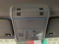 Volkswagen Polo 2024 5p Comfortline L3/1.0/T Aut 2024 Volkswagen Polo Ingreso Interiores 6