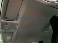Volkswagen Polo 2024 5p Comfortline L3/1.0/T Aut 2024 Volkswagen Polo Ingreso Interiores 7