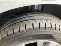 Volkswagen Polo 2024 5p Comfortline L3/1.0/T Aut IMG_8708