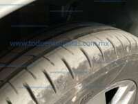 Volkswagen Polo 2024 5p Comfortline L3/1.0/T Aut IMG_8723