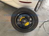 Volkswagen Polo 2024 5p Comfortline L3/1.0/T Aut IMG_8725