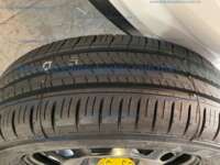 Volkswagen Polo 2024 5p Comfortline L3/1.0/T Aut IMG_8728