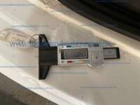 Volkswagen Polo 2024 5p Comfortline L3/1.0/T Aut IMG_8729